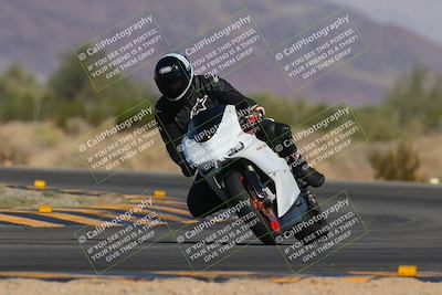 media/Nov-06-2023-Moto Forza (Mon) [[ce023d0744]]/3-Intermediate Group/Session 3 (Turn 5)/